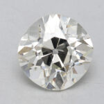 old minercut.jpg