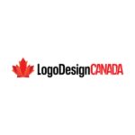 logo design canada fac.jpg