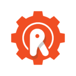 Pi7_Tool_tr logo.png