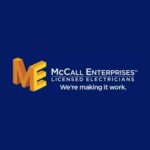 MCCALL500.jpg