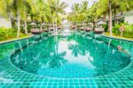 outdoor-swimming-pool-hotel-resort-summer-vacation (3).jpg