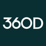 LOGO 500x500_360dialog.jpg