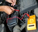automotive-electrical-repair.jpg