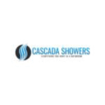 cascada logo (1).png