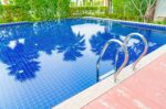 stair-swimming-pool-beautiful-luxury-hotel-pool-resort (2).jpg