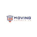 LOGO 500x500 movers chicago.jpg