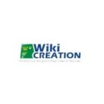 wiki creation