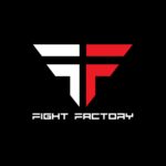 figntfactory logo.jpg
