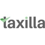 Taxilla logo (3) 3.jpg