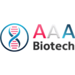 aaabiotech logo (4).png