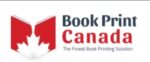 bookprintlogo.jpg