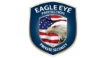 png-clipart-eagle-eye-protection-security-service-security-guards-security-company-security-alarms-systems-eagle-security-logo-emblem-logo-removebg-preview.png