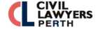 civil-lawyers-perthwa.png