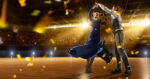 cha cha.jpg