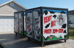 best storage units sanford fl.jpg