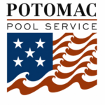 potomac pool services