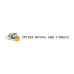 Logo 500x500_Spyder Moving and Storage JPG.jpg