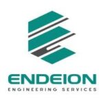 endion lgo.jpg