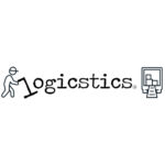 Logo 500x500 international movers usa.jpg