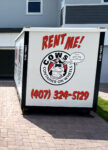 mobile storage oviedo fl.jpg