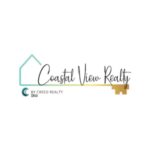 coastal view logo.jpg
