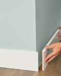 Discount Moulding 1.jpg