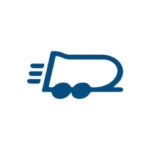 ZippyshellDMV small logo.jpg