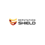 reputation_shield.png