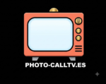 Capture.PNG