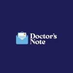 doctor note logo.jpg