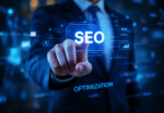 verbsz seo.png