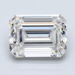 emerald cut.jpg