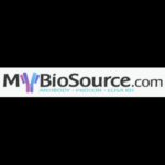 mybiosouce business logo (1).png