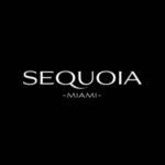 sequoia400.jpg