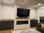 Fireplace_Conversion-768x576.jpg