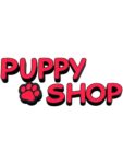 Puppy-shop-log-crop.jpg