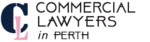 commercial-lawyers-perth-1.png