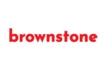 brownstone listing.png