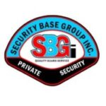 security_base_group_inc_logo.jpeg