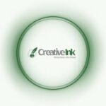 Creative Ink UAE logo.jpg