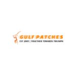 Gulf Patches logo.jpg