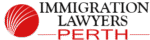 immigrtn-lawyer-perth2.png