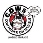 Logo 500x500 mobile storage orlando.jpg